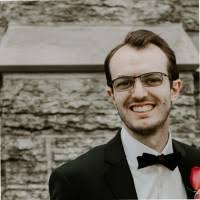 Kelly Vollmer Email & Phone Number