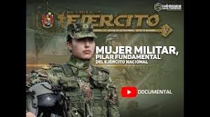 En colombia, las protestas contra los aumentos de impuestos se llevan a cabo durante una semana. Escuela De Ingenieros Militares Esing
