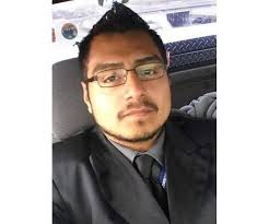 Jaime Orona Obituary (2022)