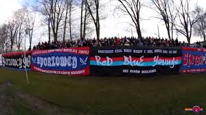 ⚽️ oficjalny profil klubu fks stal mielec sa ⚽️ dwukrotny mistrz polski @sklepikstalimielec stalmielec.com. Rakow Czestochowa Stal Mielec 2 1 Wideo Bramki