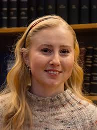 Societal Security and Digital Identities