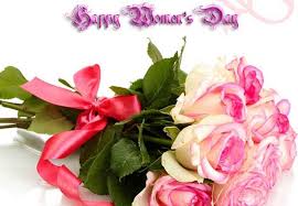 Bạn nên tặng vợ những món quà như vòng tay phong thủy, đồng hồ thời trang hay gần gũi hơn là một bộ đồ mỗi một cử chỉ, hành động nhỏ của bạn dành cho vợ cũng sẽ khiến cô ấy chìm đắm trong hạnh phúc. Top 10 Lá»i Chuc 8 3 Ä'á»™c Ä'ao Va Hai HÆ°á»›c Nháº¥t Toplist Vn