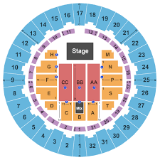 endstage 2 seating chart interactive seating chart seat