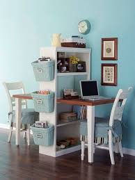 Home Arts And Classy Home Diy Home Home Decor