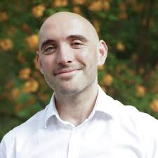 Colleen Cornell-Casey