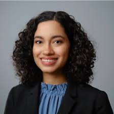 The Health Management Academy