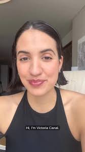 guys, this is literally bonkers, but apparently the tabloids think i am  dating tom cruise. i'm deceased.💀 let's just stop this in its tracks