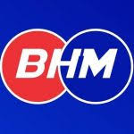 Sym malaysia has become one of the most popular motorcycle brands in malaysia. Mforce Bike Holdings Sdn Bhd Ctos Bizfinder