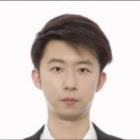 1000+ "Yoki" profiles