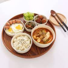 Image Decouverte Par Jazz Decouvrez Et Enregistrez Vos Images Et Videos Sur We Heart It Aesthetic Food Cafe Food Food Inspiration