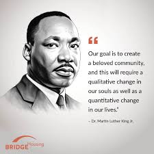 Jon-Michael Hice, MPA