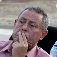 bader ali ahmed mqbil (@ali_mqbil)