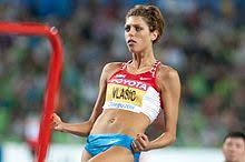 Added 8 years ago by deleted. Blanka Vlasic Wikipedia