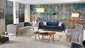 Hardal sarisi koltuga uygun hali modeli icin 14 tavsiye. Chester Koltuklar Icin 2020 Nin En Trend Renk Kombinleri Mirano Mobilya