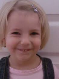 Photo de classe de David VIDOR