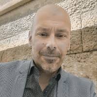 100+ Profile mit dem Suchbegriff „Michael Lein“