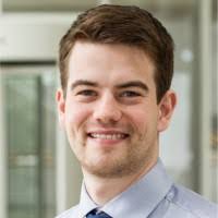 50+ "Marvin Baum" profiles