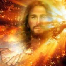 The Priest Is Not His Own