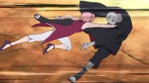 Masa kecil naruto sedih cartoon hd wallpapers. 40 Kata Kata Mutiara Manga Boruto Penuh Semangat Dan Motivasi Ragam Bola Com