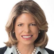 2023 MERIT AWARD DINNER