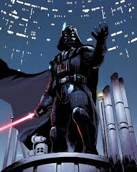 Darth Vader Starwars Star Wars Pictures Star Wars Wallpaper Star Wars Images Darth vader wallpapers and stock photos image: