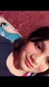 Mi hermana falleció el 18 de mayo del 2019 mi mamá no estaba y yo y mis  otras hermanas estabamos en casa de mi abuela mi hermana que fallecio  estaba con su nv y ivan al oxxo y pues una camioneta da la ...