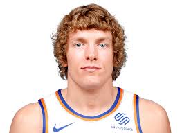 Ron Baker's Instagram, Twitter & Facebook
