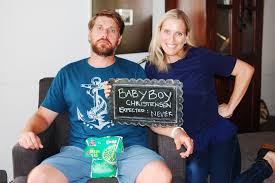 Vasectomy Announcement Vasectomy Happy Couple Childfree