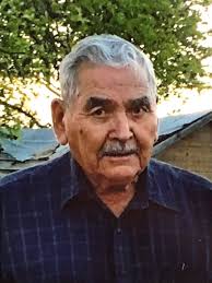 Antonio "Tony" Medrano Obituary November 24, 2020