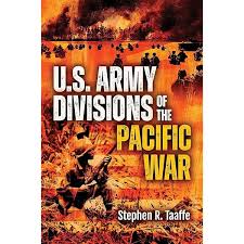 The Pacific War Uncensored: A War Correspondent's Unvarnished Account of  the Fight Against Japan: Guard, Harold, Tring, John: 9781612000640:  Amazon.com: Books