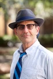 College of Charleston