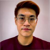 300+ "Tan Sheng" profiles