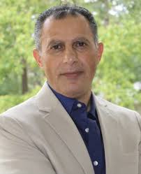 New hires for businesses in Wilmington