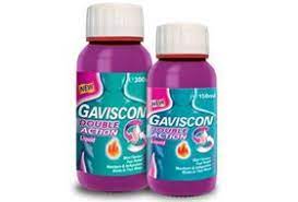 Jurdy dugdale, rn x jurdy dugdale, rn. Gaviscon Double Action Liquid