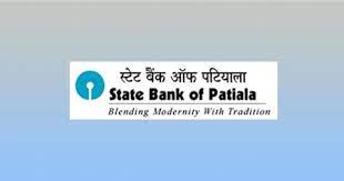 The ifsc code for state bank of patiala is stbp0000487. History Of State Bank Of Patiala Sbp Latest Bank Update