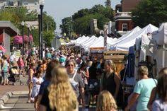 Grand rapids, michigan, is a beautiful city located along the grand river. 130 Festival Photos Ideas In 2021 Festival Photo Art And Craft Shows
