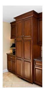 It has a rating of 4.4 with 271 reviews. Issues With Tall Pantry Cabinet Doors