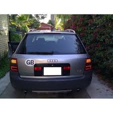 Image result for Light Silver 2004 S6