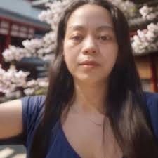 It doesn't matter where you've been, all that matters is where you go.