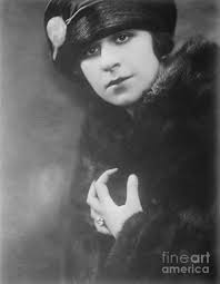 Fannie Art Prints for Sale