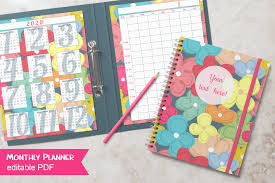 Download Pin On Planners Stickers SVG Cut Files