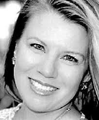 Roschelle Cash Obituary (2018)