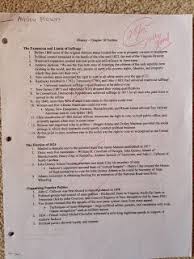 Private School Prepster How To Outline A Chapter In A Textbook Writing Outline Textbook Outline