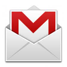 You can download in.ai,.eps,.cdr,.svg,.png formats. Tu Firma Gmail Con El Logo De Tu Empresa
