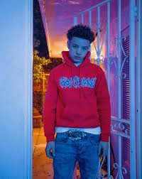 (this stands in stark contrast to actual what a list.) mosey crammed cameos from tiktok stars in his blueberry faygo video, and he shot it the blueberry faygo video comes from cole bennett, the lyrical lemonade founder and video director. Bong Mines Entertainment Is The Hot Spot For New Music Reviews