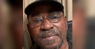 Mr. Ronald James Joubert Obituary