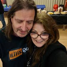 Fusion 5: Music without boundaries.