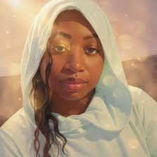 Look at this guys! Wow! And I gotta beg for $50