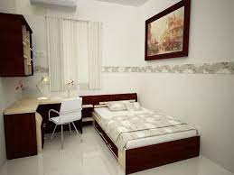 Pin Di Kamar Tidur Mungil