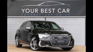 Image result for Mythos Black 2018 S3